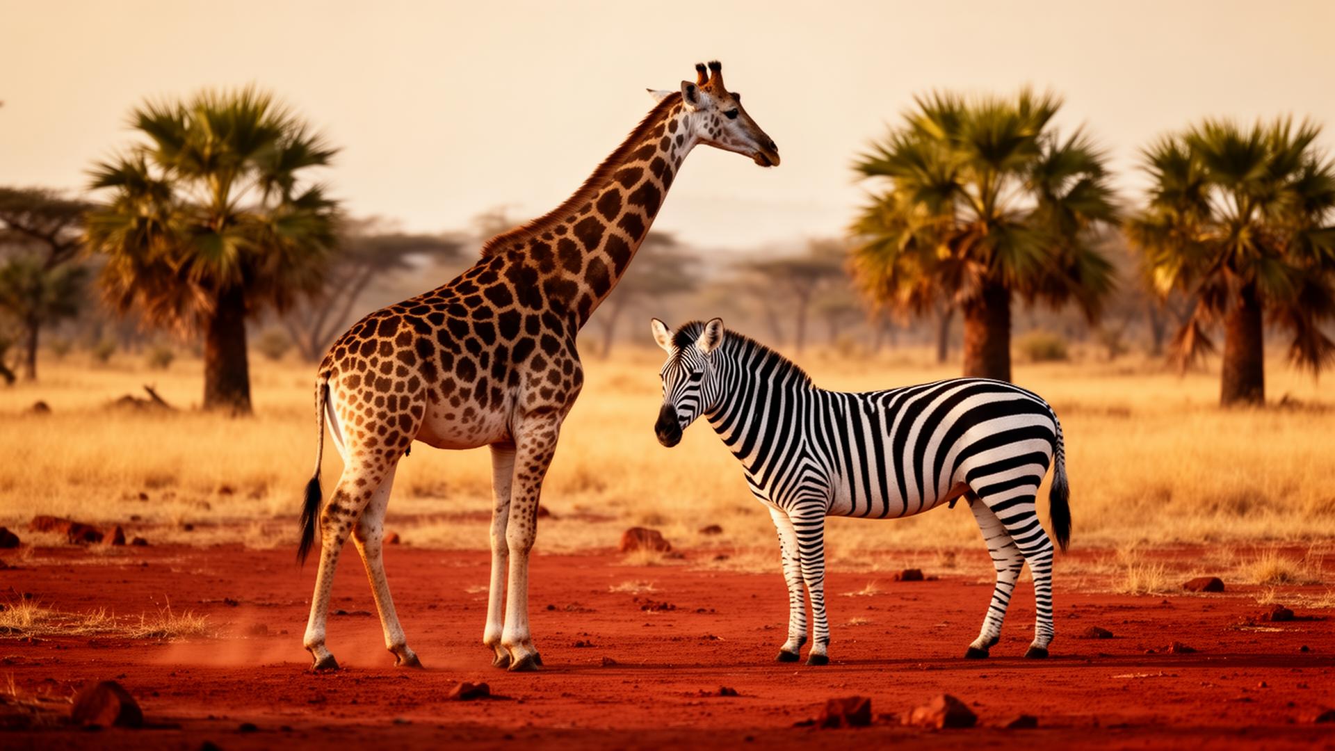Samburu